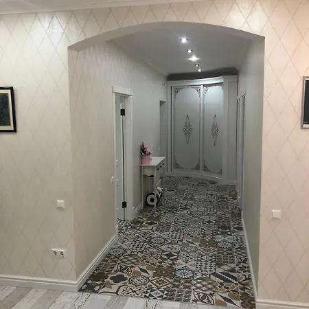Apartment аркадия генуэзская гольфстрим