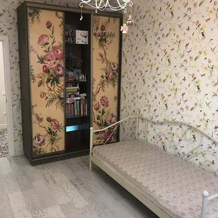 аркадия генуэзская гольфстрим *